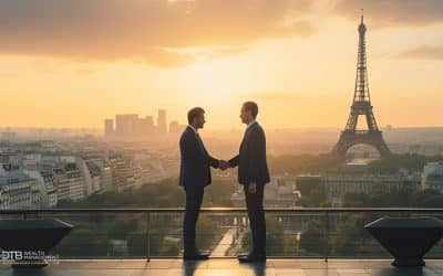 Free Your UK Funds: Smart Investment Solutions for Expats