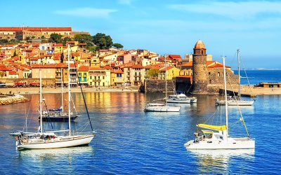 Freelance Teaching in France? How to Avoid Penalties