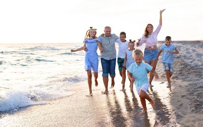 HEIRSCRIPT Succession Planning Service