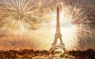Higher French Social Charges on Investment Income from 2026