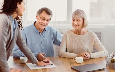How Joint Assurance Vie Policies Can Delay Inheritance