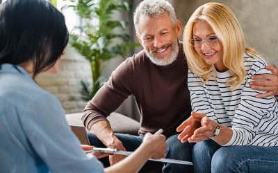 How the Donation Graduel Can Support Succession