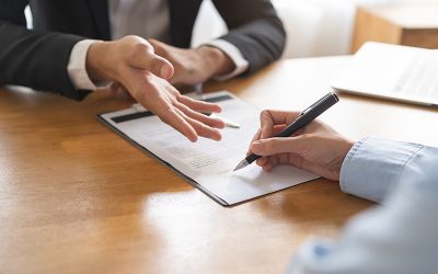 How to Build a Surprise-free Succession Strategy