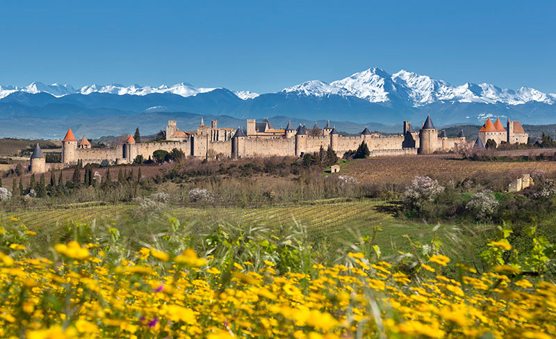 How to Repatriate Your UK Pension Without Losing Half of It