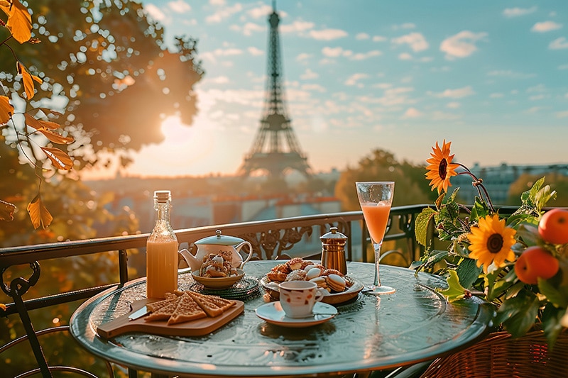 Jump on a juicy Girardin Industriel deal in January