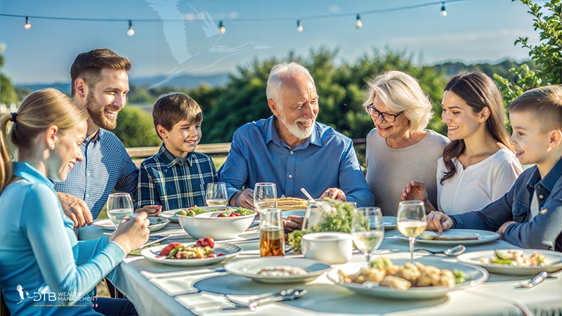 Product Spotlight: Luxembourg Assurance Vie from Lombard International (now Utmost Group)