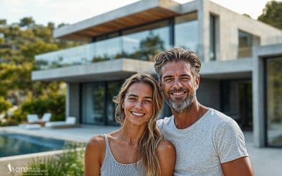 Managing UK Investments for Expats