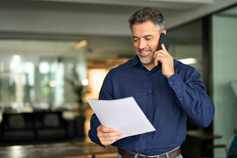 Navigating Domicile Rules When Returning to France