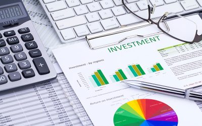 Product Spotlight: Plan d’Épargne en Actions (PEA)