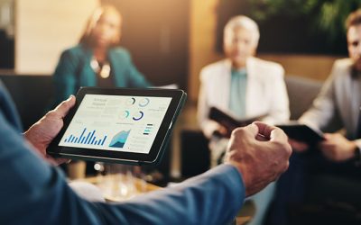 Product Spotlight: Prudential International’s IPB (International Prudence Bond)