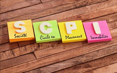 Product Spotlight: SCPI Credit Leveraging