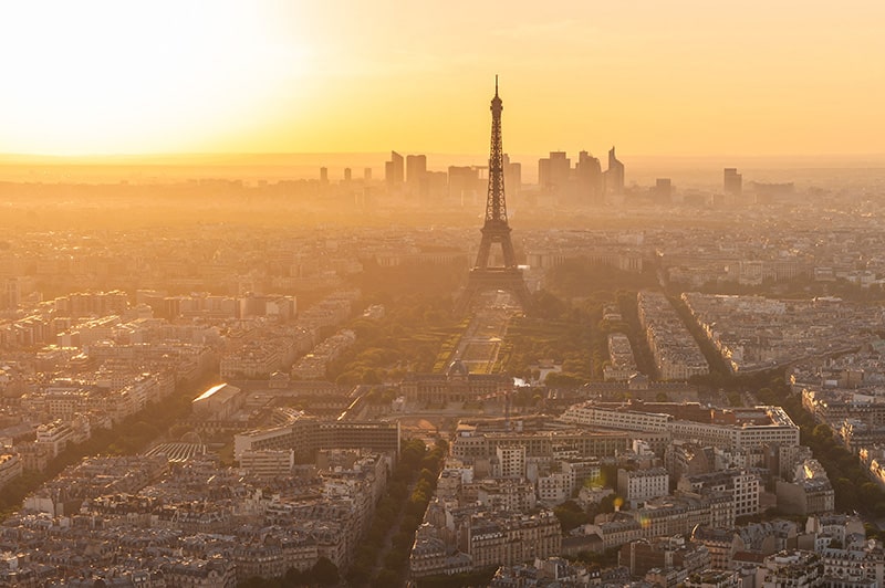 Selling UK Property? The Tax Advice you Need to Know