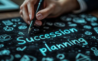 Product Spotlight: HeirScript Solutions – Tailored Solutions for Cross-Border Families