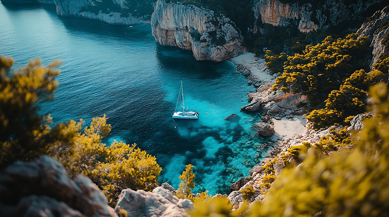 The Hidden Risk Britons Face in Their Wills