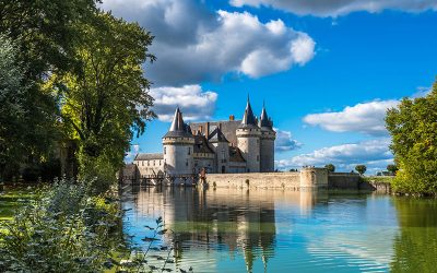 Mind the Advice Gap: The Hidden Risks Facing Britons in France