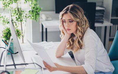 The Risk of Premature Disclosure in Assurance Vie