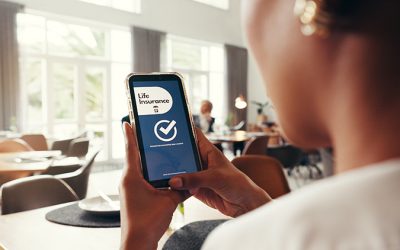 The UK Personal Portfolio Bond