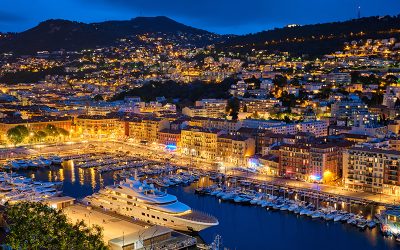 Moving to France? These Tax Hacks Could Save You Thousands