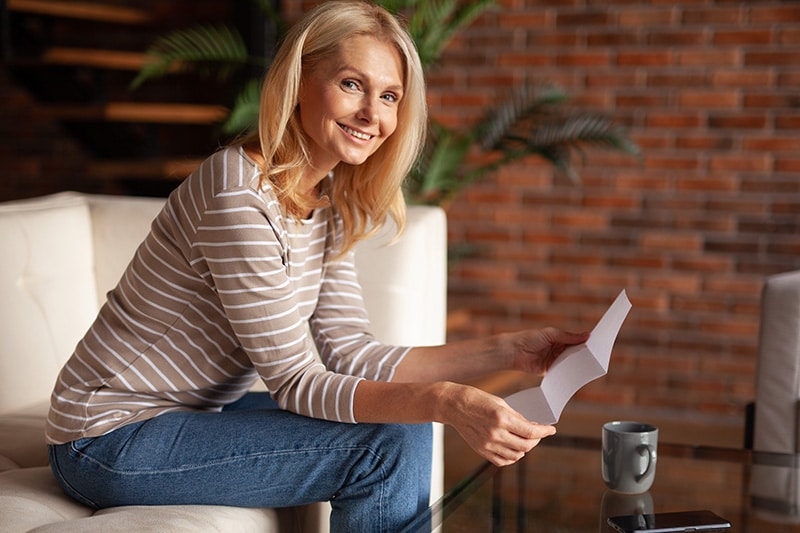 To declare or not to declare