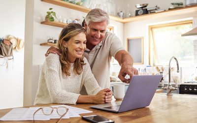 Transferring a UK Pension to France