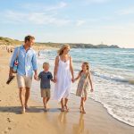 Luxembourg Assurance Vie : A Portable Solution for International Families