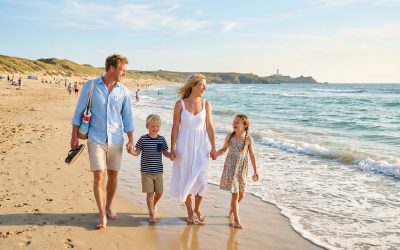 Luxembourg Assurance Vie : A Portable Solution for International Families