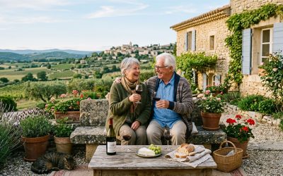 Managing Your Luxembourg Assurance Vie