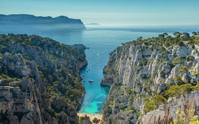 Why 2026 Is a Turning Point for British Expats in France